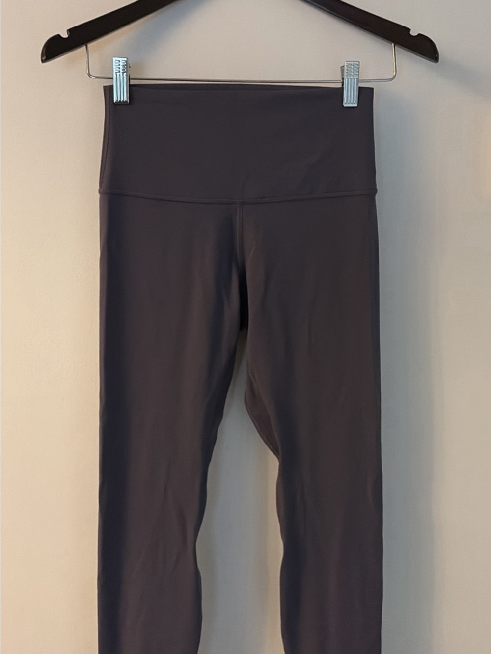 Lululemon Align High-Rise Pant 25"